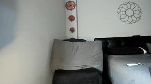 Antonioylola online show from 06-30-26, 03:02