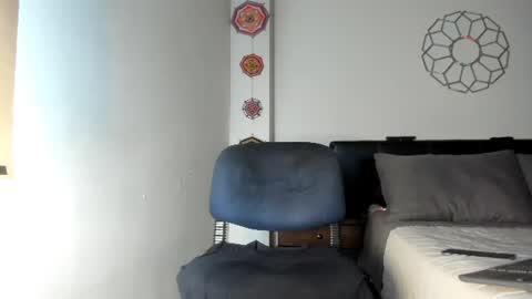 Antonioylola online show from 07-17-26, 05:07