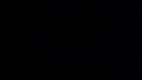 Snapshot of sexycouple1234289061 chatting on 03-26-26, 09:53 Sexy couple with a squirting lady online show from 03-26-26, 09:53