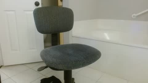 Snapshot of sexycruze chatting on 02-09-26, 02:10 sexycruze online show from 02-09-26, 02:10