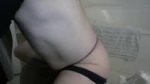 Snapshot of sexycruze chatting on 02-11-26, 07:08 sexycruze online show from 02-11-26, 07:08