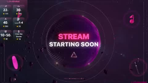 Snapshot of sexycruze chatting on 02-15-26, 01:46 sexycruze online show from 02-15-26, 01:46