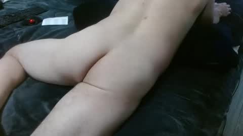 Snapshot of sexycruze chatting on 02-15-26, 07:54 sexycruze online show from 02-15-26, 07:54