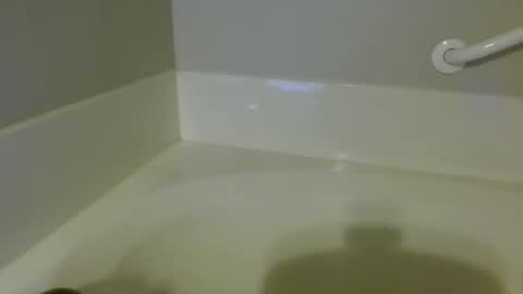 Snapshot of sexycruze chatting on 02-17-26, 06:47 sexycruze online show from 02-17-26, 06:47