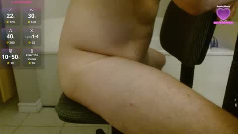 Snapshot of sexycruze chatting on 02-20-26, 06:26 sexycruze online show from 02-20-26, 06:26