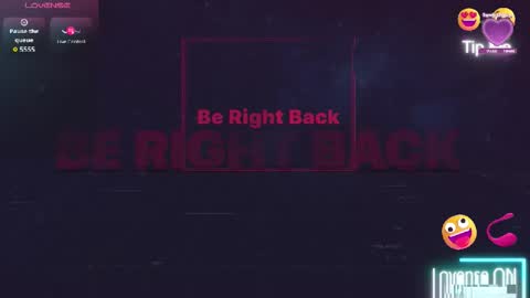 Snapshot of sexycruze chatting on 02-28-26, 07:15 sexycruze online show from 02-28-26, 07:15