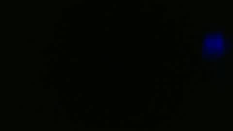 Snapshot of sexycruze chatting on 03-12-26, 09:26 sexycruze online show from 03-12-26, 09:26