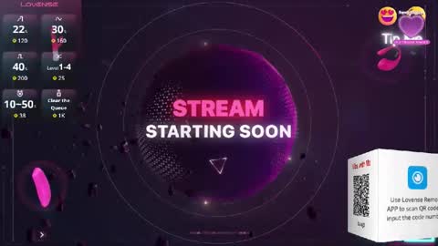 Snapshot of sexycruze chatting on 04-04-26, 12:35 sexycruze online show from 04-04-26, 12:35