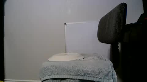 sexycruze online show from 06-02-26, 02:08