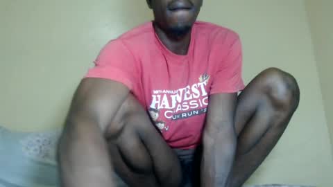 sexycumsc online show from 06-21-26, 08:11