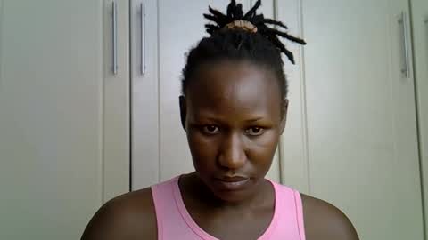 Sexycurvy 2580 online show from 05-11-26, 12:11