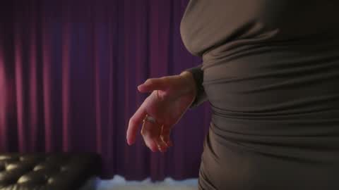 Snapshot of sexycutegirs chatting on 09-22-25, 01:35 Hello my name is Merry every 200 subs - Hot show Fav patterns 577123 pvt open online show from 09-22-25, 01:35