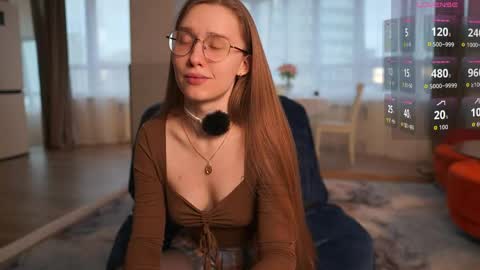 Hello my name is Merry every 200 subs - Hot show Fav patterns 577123 pvt open online show from 04-18-26, 02:21