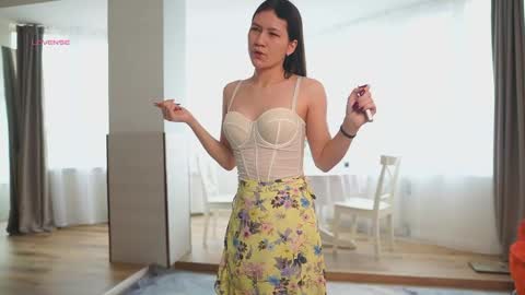 Hello my name is Merry every 200 subs - Hot show Fav patterns 577123 pvt open online show from 04-26-26, 04:54