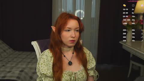 Hello my name is Merry every 200 subs - Hot show Fav patterns 577123 pvt open online show from 06-04-26, 01:17