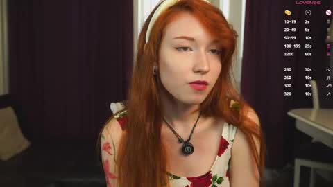 Hello my name is Merry every 200 subs - Hot show Fav patterns 577123 pvt open online show from 06-05-26, 01:50