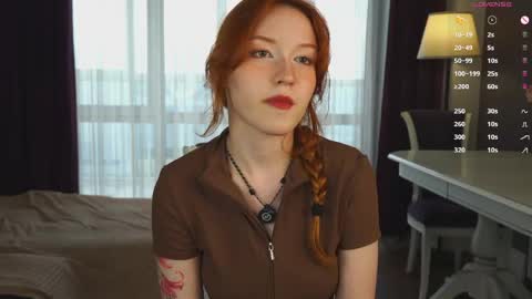 Hello my name is Merry every 200 subs - Hot show Fav patterns 577123 pvt open online show from 06-06-26, 01:05