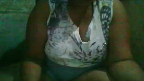 sexycutepussy18 online show from 11-14-25, 08:02