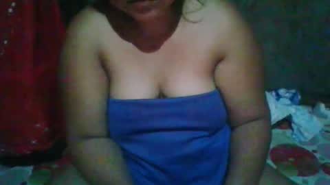 Snapshot of sexycutepussy18 chatting on 01-10-26, 07:37 sexycutepussy18 online show from 01-10-26, 07:37