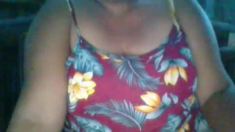 Snapshot of sexycutepussy18 chatting on 01-18-26, 09:24 sexycutepussy18 online show from 01-18-26, 09:24