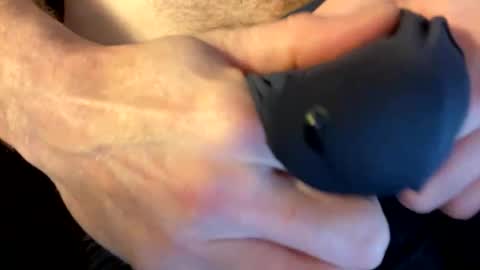 Snapshot of sexydad1108 chatting on 12-18-24, 05:31 sexydad1108 online show from 12-18-24, 05:31