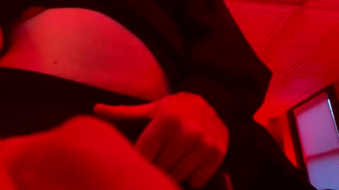 Snapshot of sexydad1108 chatting on 10-15-25, 11:21 sexydad1108 online show from 10-15-25, 11:21