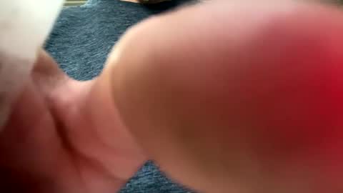 Snapshot of sexydad1108 chatting on 10-17-25, 09:34 sexydad1108 online show from 10-17-25, 09:34