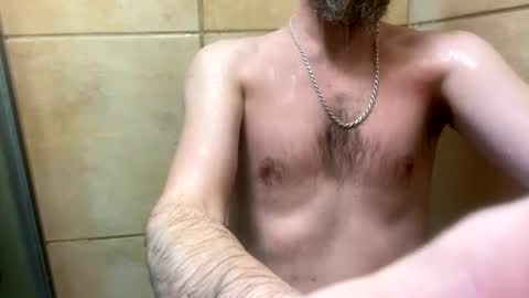 Snapshot of sexydad1108 chatting on 03-08-26, 04:44 sexydad1108 online show from 03-08-26, 04:44