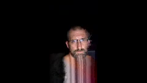 Snapshot of sexydaddy115851 chatting on 06-03-26, 11:32 Jasyn online show from 06-03-26, 11:32