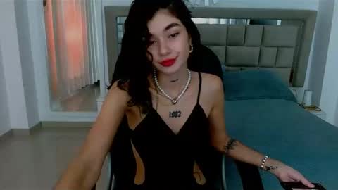 DAKOTA online show from 01-15-25, 10:02