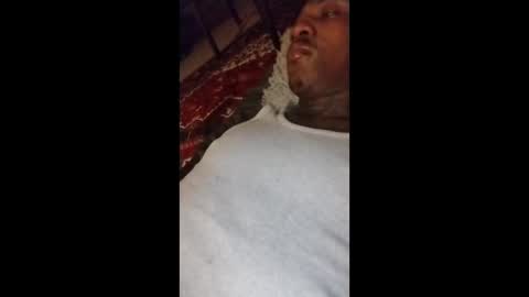 TreySexxxy online show from 12-04-25, 12:31