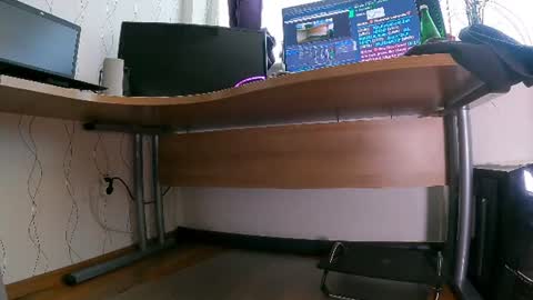 XDA   online show from 07-14-26, 10:21