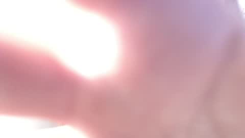 Snapshot of sexydeath777 chatting on 04-08-26, 06:02 sexydeath777 online show from 04-08-26, 06:02