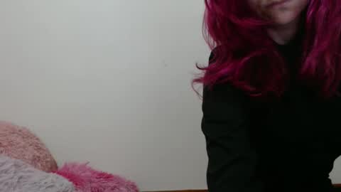sexydemonangel online show from 03-26-26, 09:26