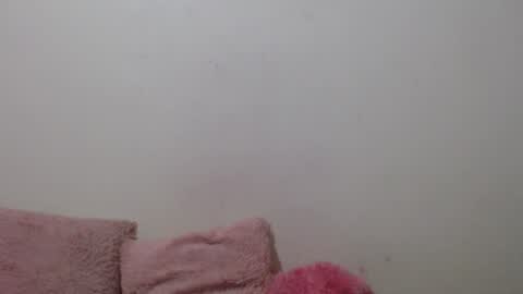 Snapshot of sexydemonangel chatting on 06-28-26, 06:30 sexydemonangel online show from 06-28-26, 06:30