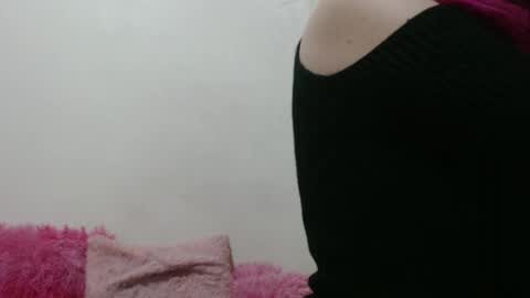 Snapshot of sexydemonangel chatting on 07-02-26, 08:09 sexydemonangel online show from 07-02-26, 08:09