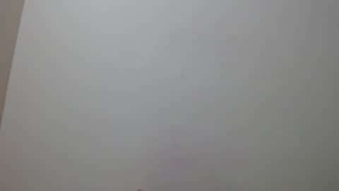 Snapshot of sexydemonangel chatting on 07-18-26, 06:28 sexydemonangel online show from 07-18-26, 06:28