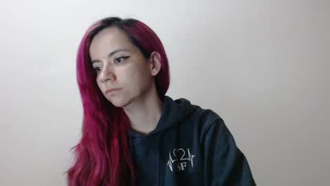 Snapshot of sexydemonangel chatting on 07-20-26, 06:49 sexydemonangel online show from 07-20-26, 06:49