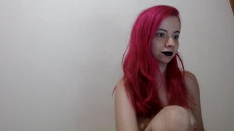 Snapshot of sexydemonangel chatting on 08-01-26, 11:09 sexydemonangel online show from 08-01-26, 11:09