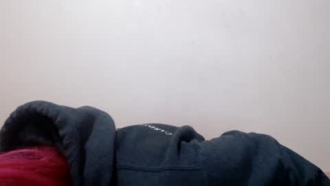 Snapshot of sexydemonangel chatting on 08-06-26, 09:06 sexydemonangel online show from 08-06-26, 09:06