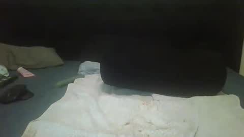 sexydenmark36 online show from 12-14-25, 02:17