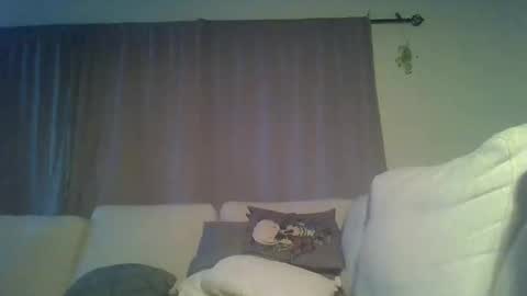 sexydenmark36 online show from 04-21-26, 01:42