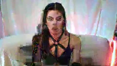 Devine online show from 06-14-26, 11:40