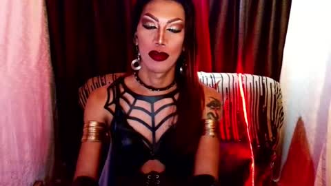 Devine online show from 07-28-26, 09:47