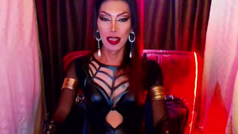 Devine online show from 07-30-26, 10:42