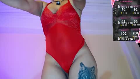 sexydiabliita online show from 05-17-26, 11:39