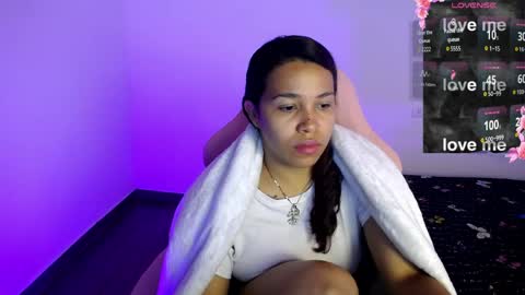 sexydiabliita online show from 06-09-26, 12:55