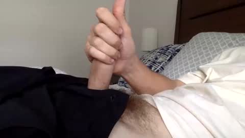 sexydick121319 online show from 05-17-26, 03:41