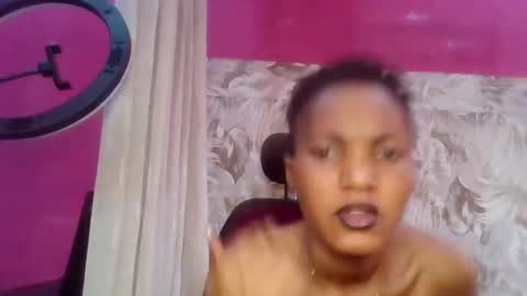 sexydoll32 online show from 05-05-26, 09:17