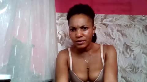 sexydoll32 online show from 06-05-26, 07:47